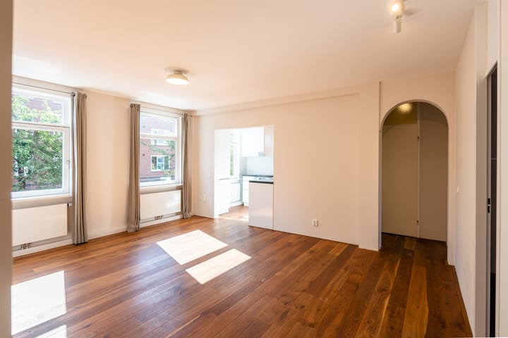 Foto 3 van Pienemanstraat 12