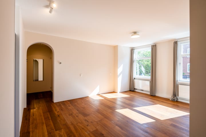 Foto 4 van Pienemanstraat 12