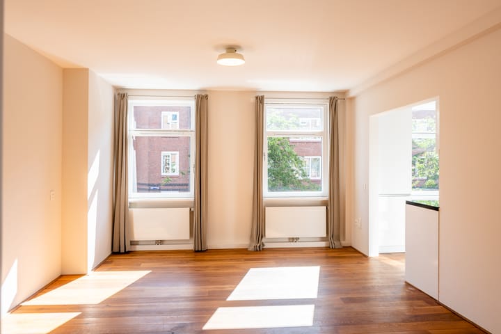 Foto 5 van Pienemanstraat 12