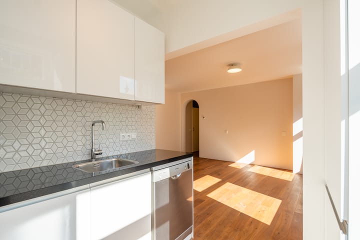 Foto 6 van Pienemanstraat 12