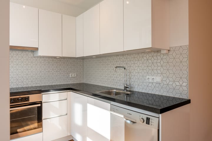 Foto 7 van Pienemanstraat 12