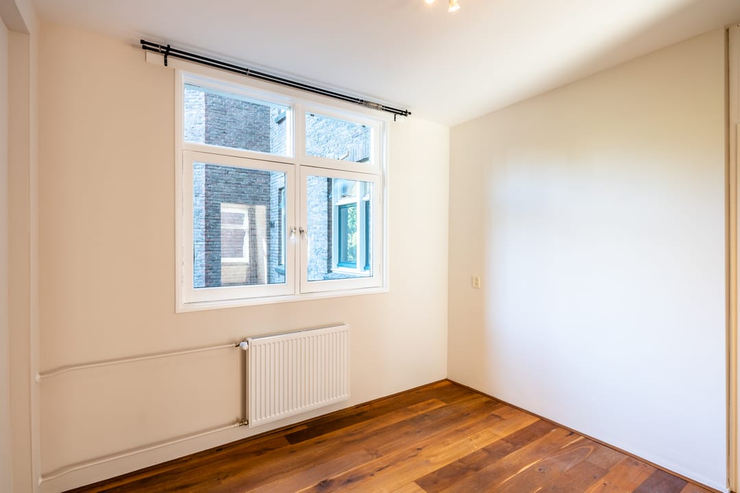 Foto 11 van Pienemanstraat 12