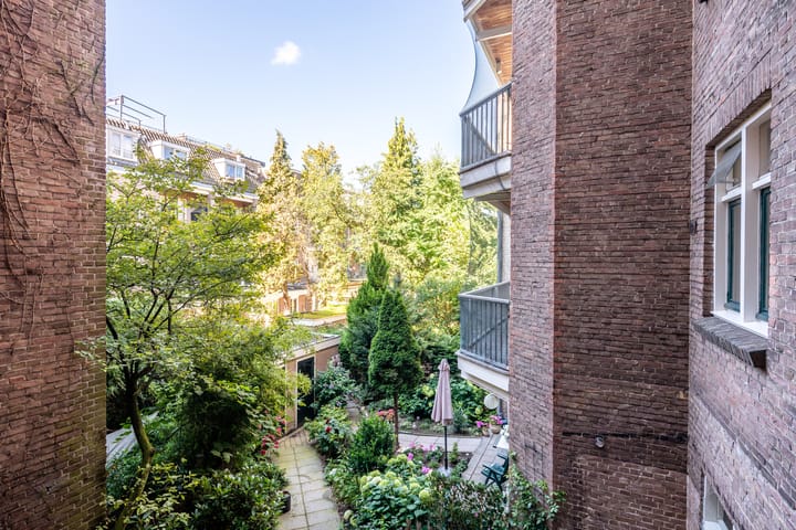 Foto 12 van Pienemanstraat 12