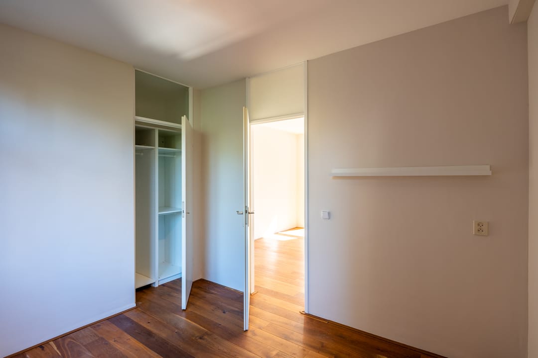 Foto 13 van Pienemanstraat 12