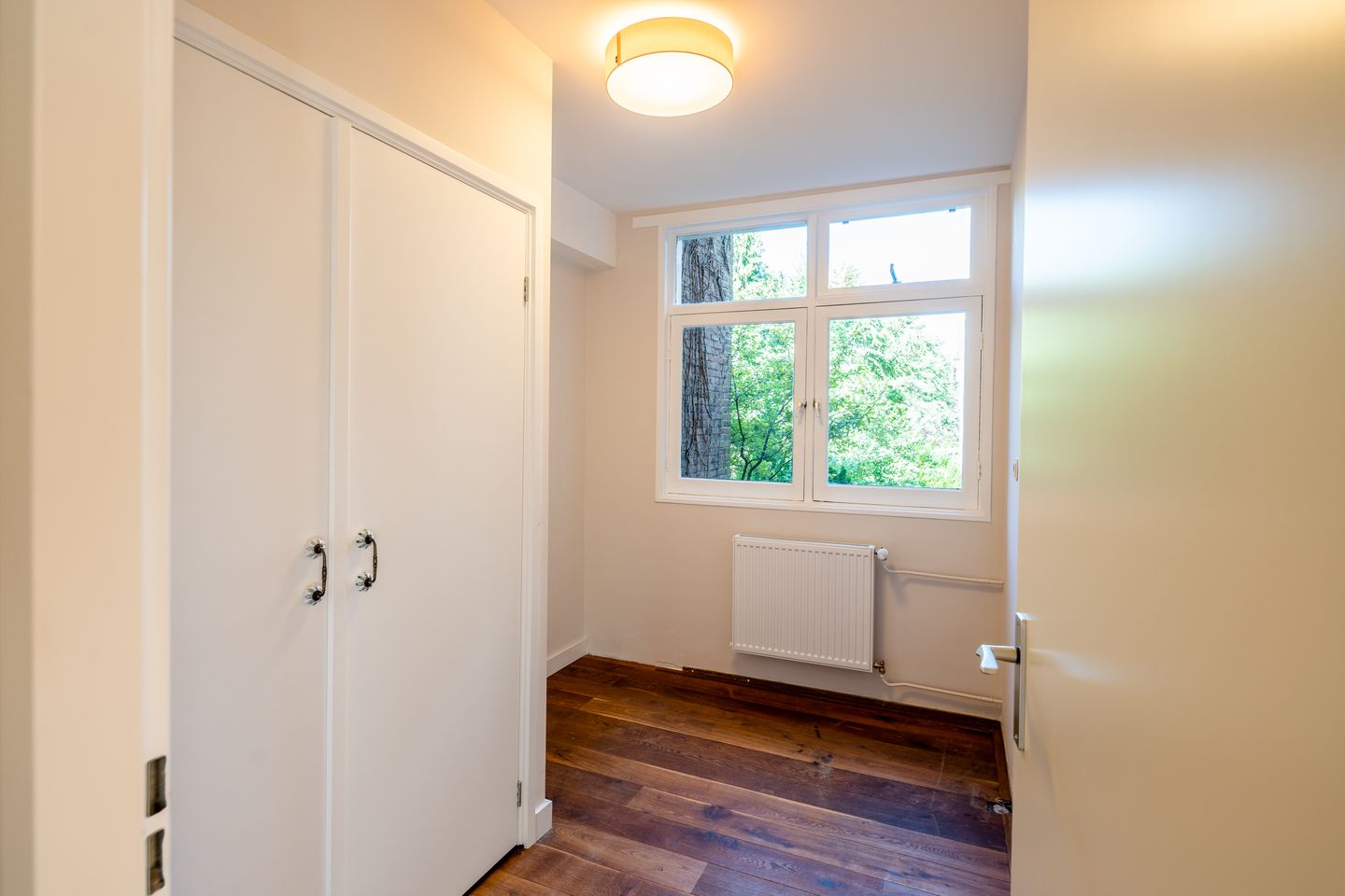 Foto 14 van Pienemanstraat 12