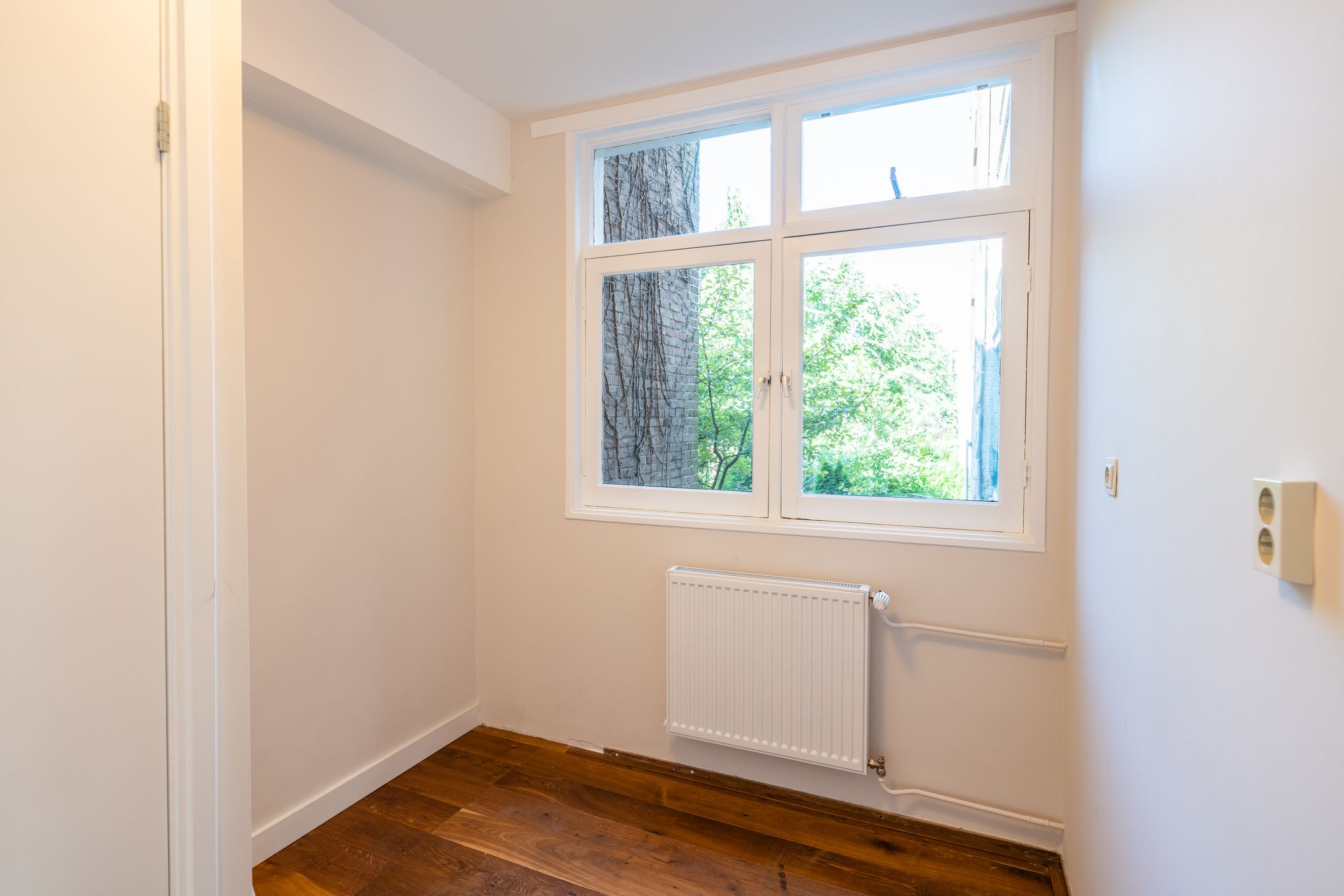 Foto 15 van Pienemanstraat 12