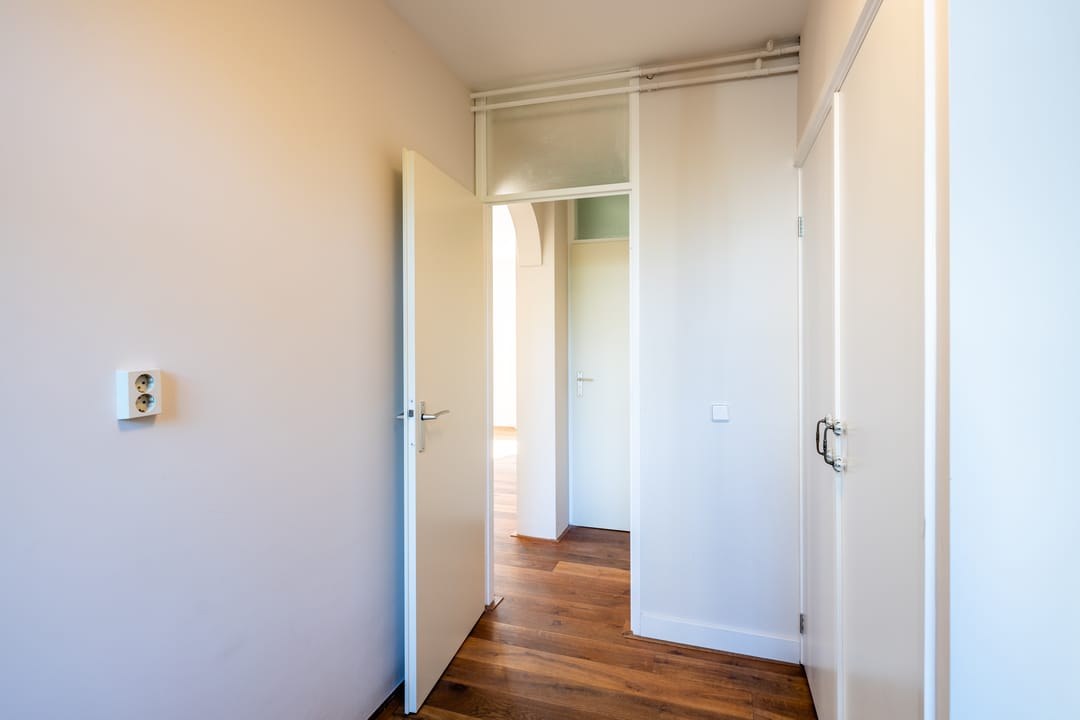 Foto 16 van Pienemanstraat 12