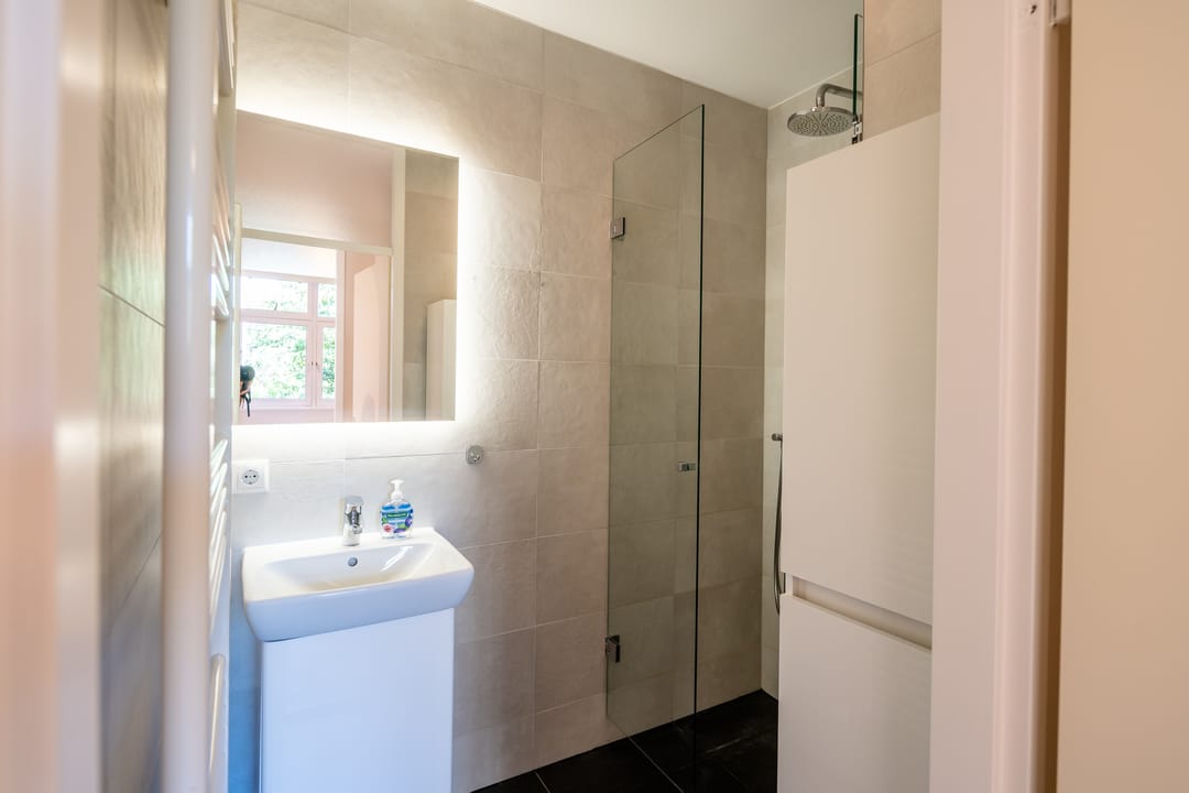 Foto 17 van Pienemanstraat 12