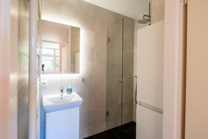 Foto 17 van Pienemanstraat 12