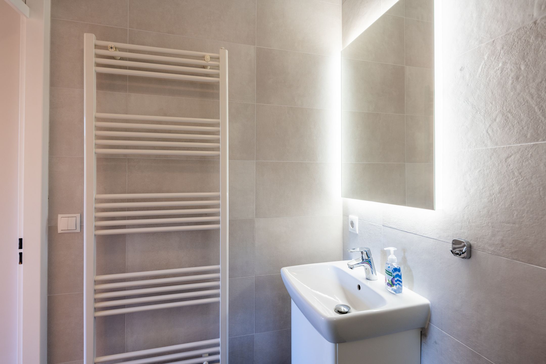 Foto 18 van Pienemanstraat 12