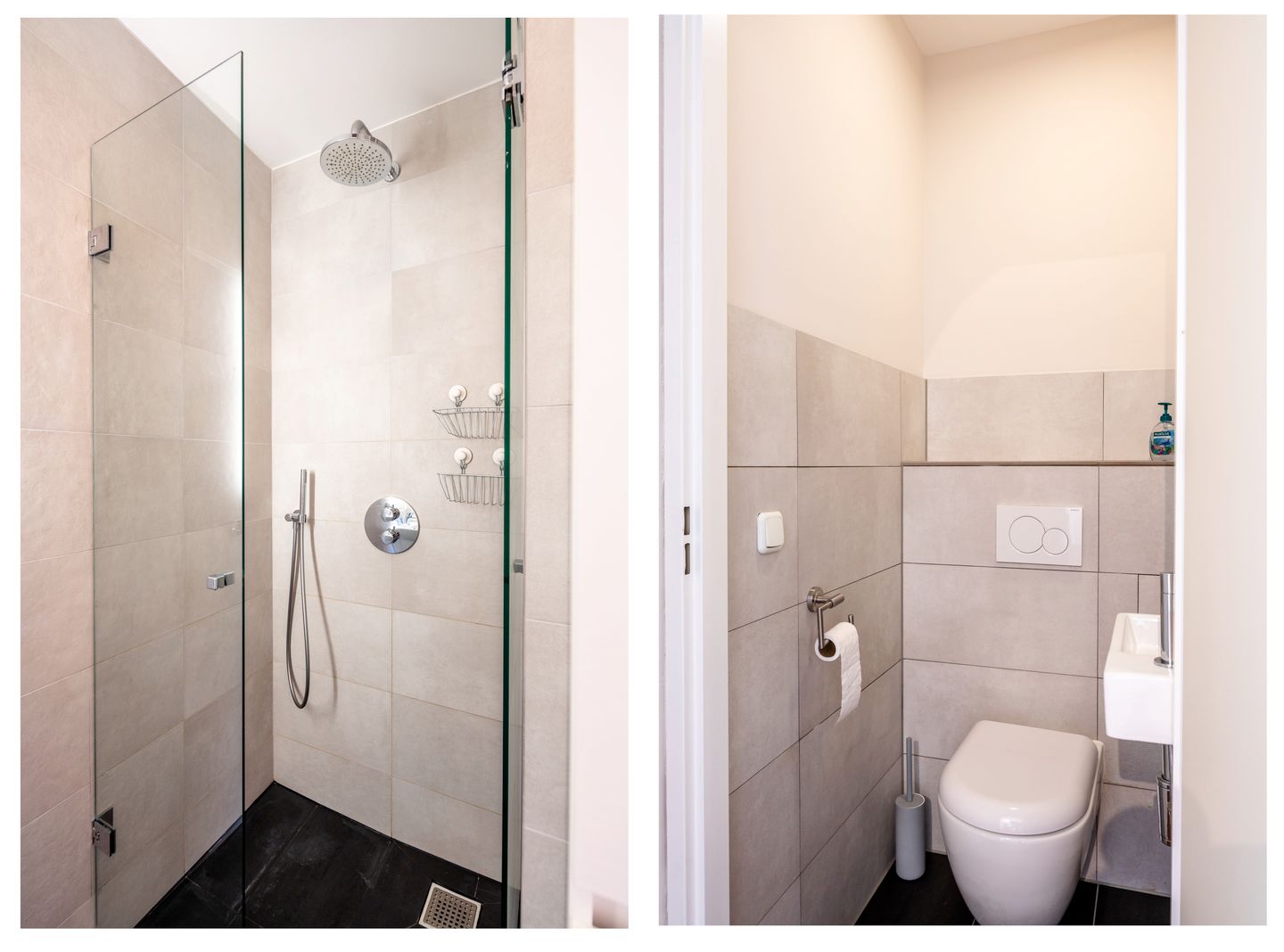 Foto 19 van Pienemanstraat 12