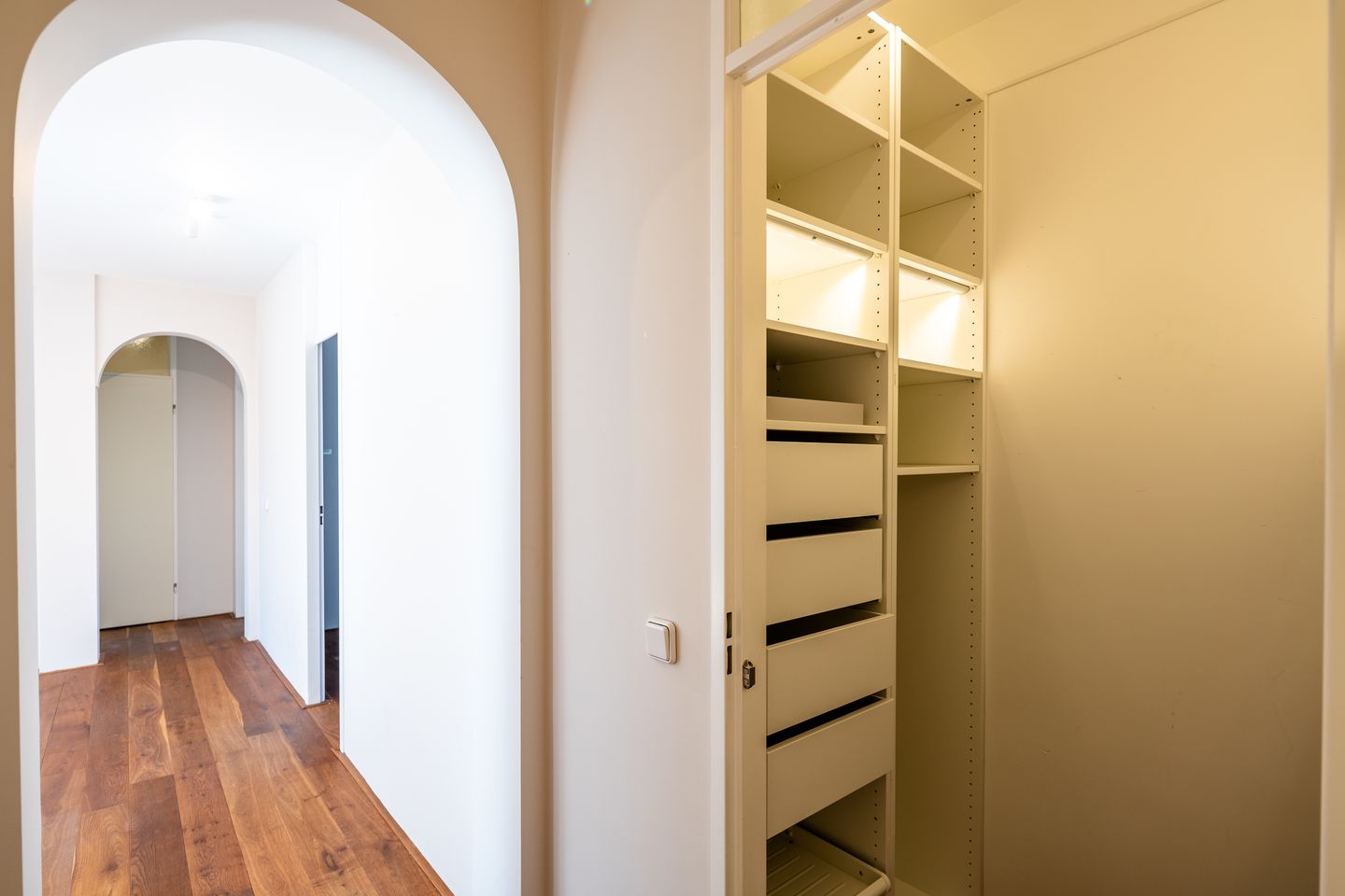 Foto 20 van Pienemanstraat 12