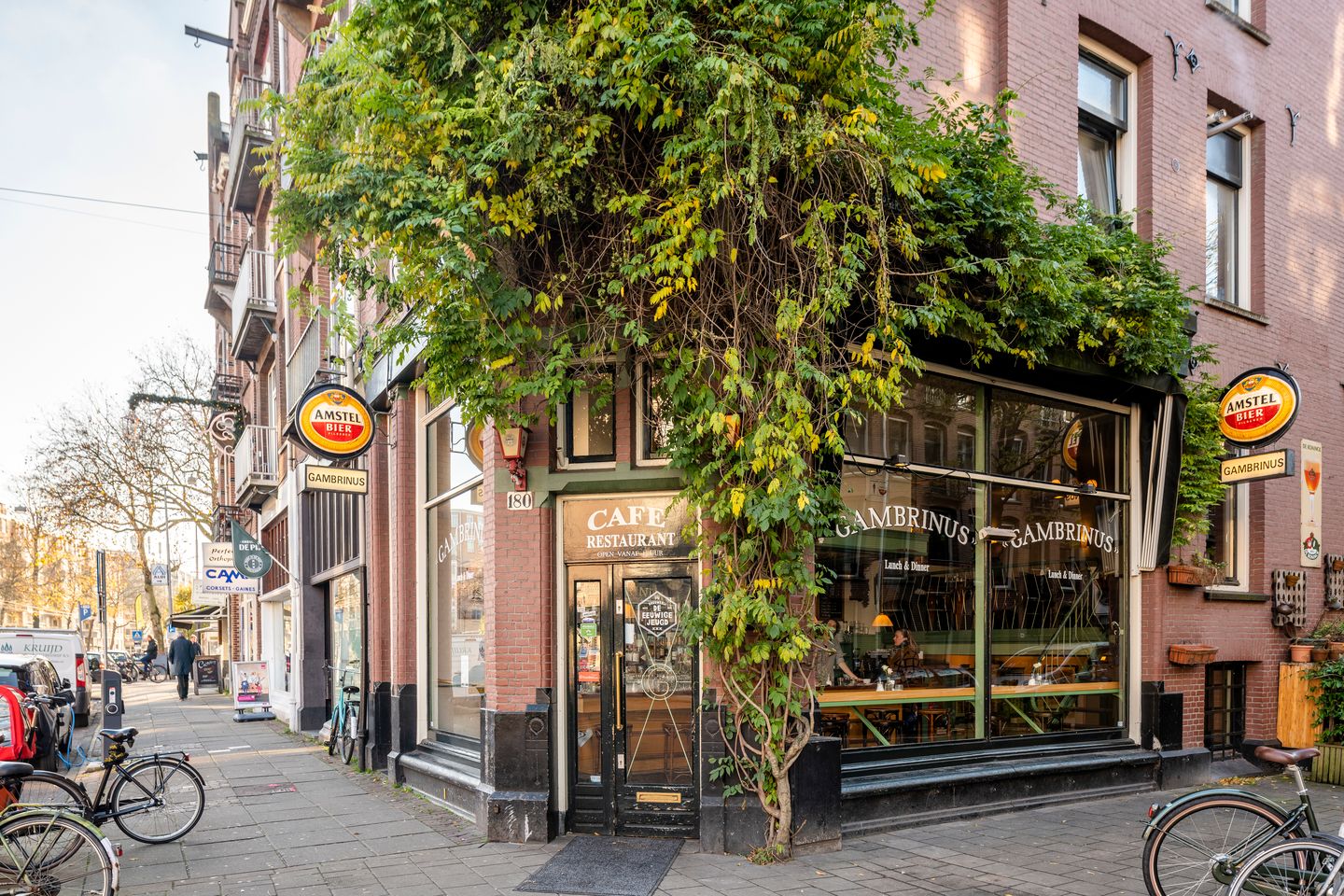 Foto 25 van Pienemanstraat 12