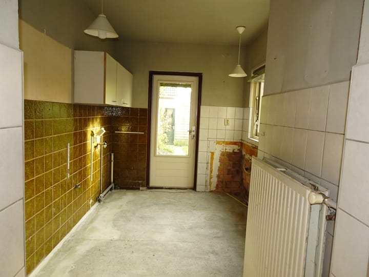 Foto 3 van Fabrieksstraat 35