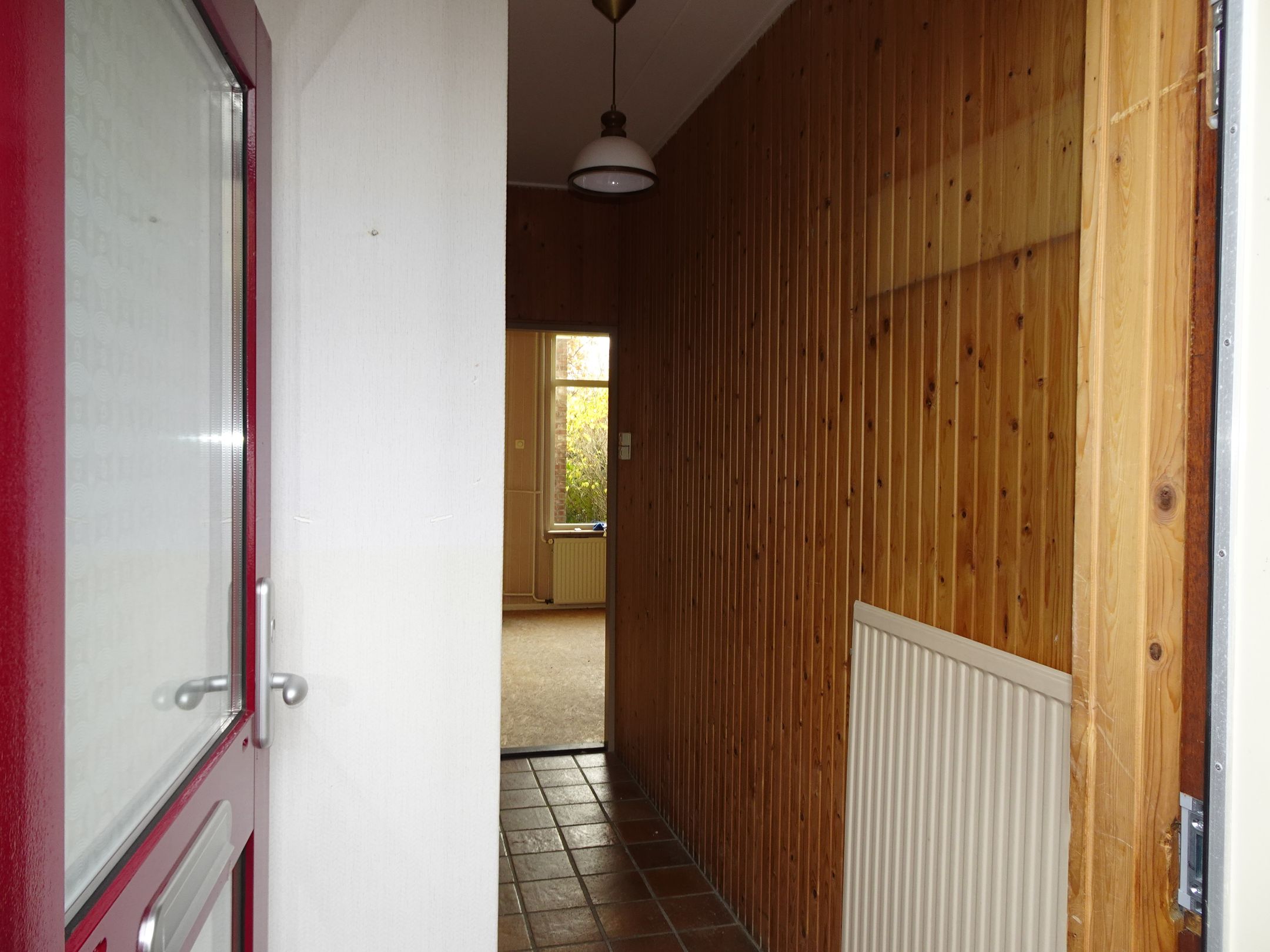 Foto 6 van Fabrieksstraat 35