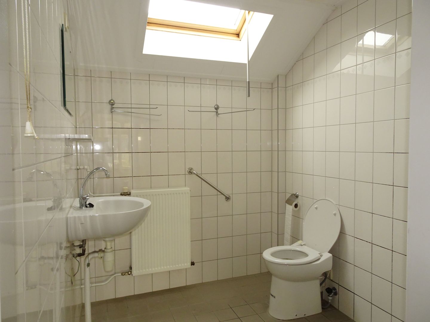 Foto 4 van Fabrieksstraat 35