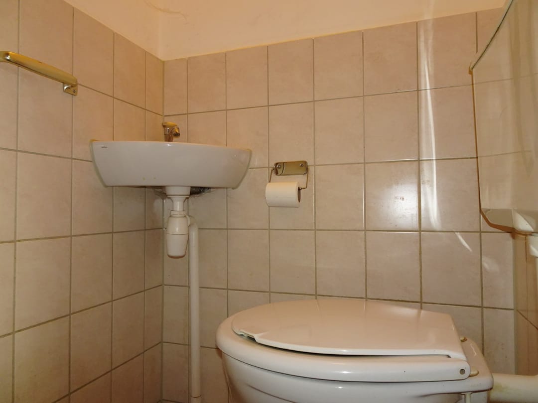 Foto 8 van Fabrieksstraat 35