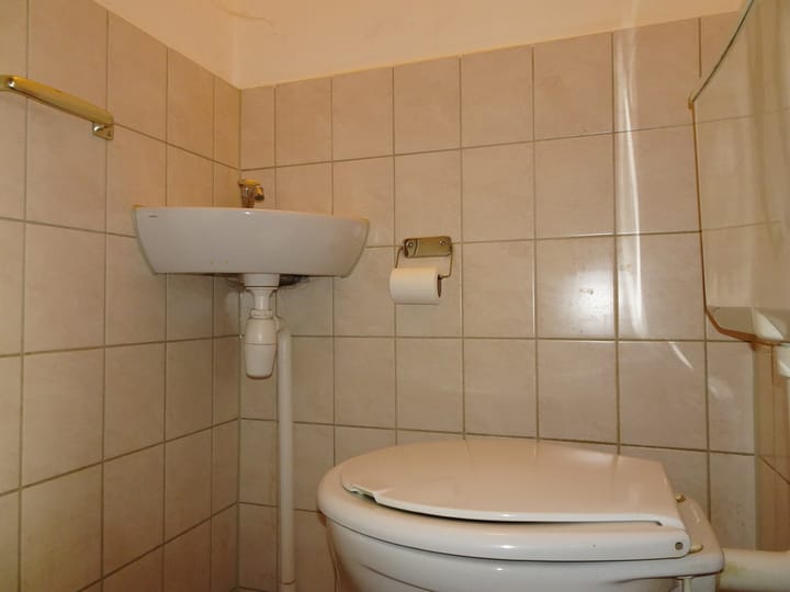 Foto 8 van Fabrieksstraat 35