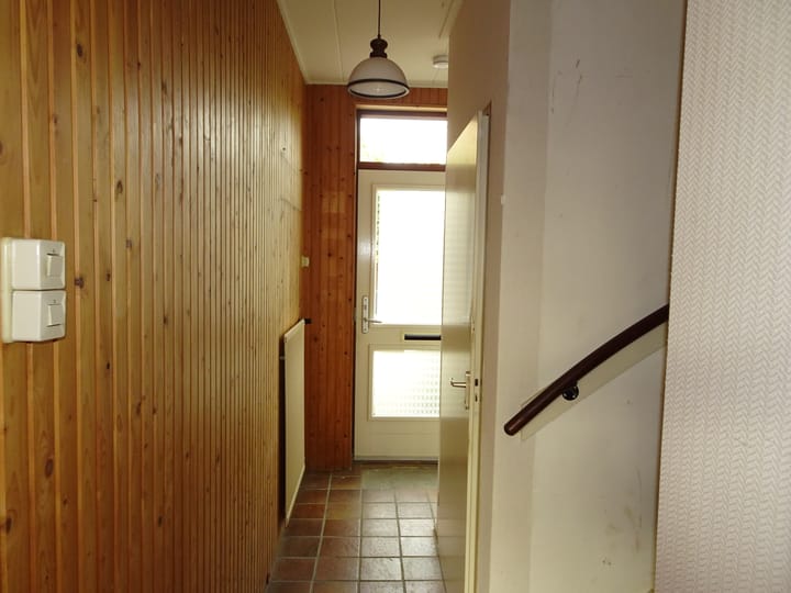 Foto 7 van Fabrieksstraat 35