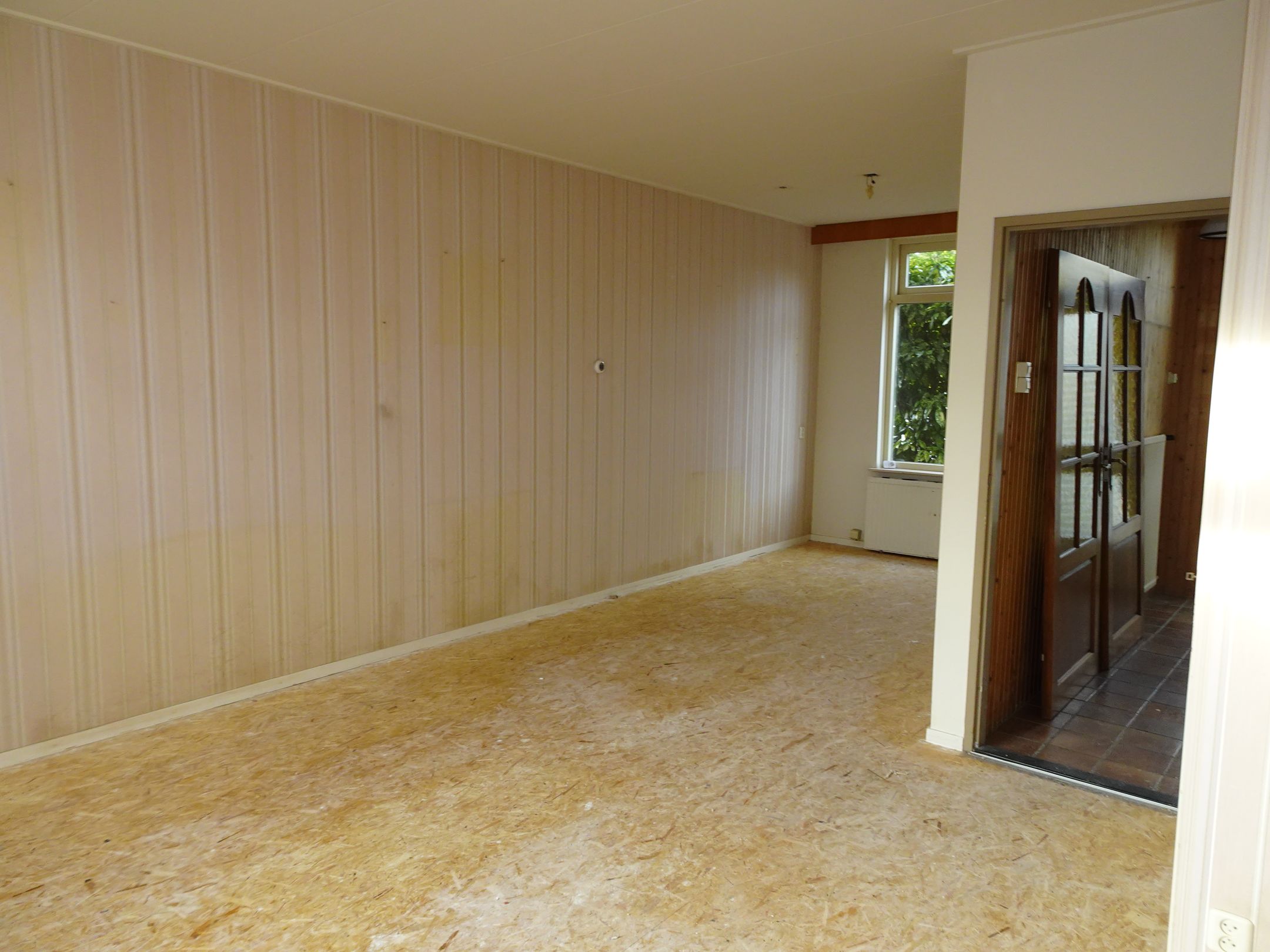 Foto 9 van Fabrieksstraat 35