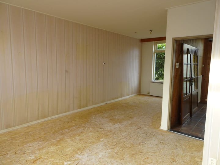 Foto 9 van Fabrieksstraat 35