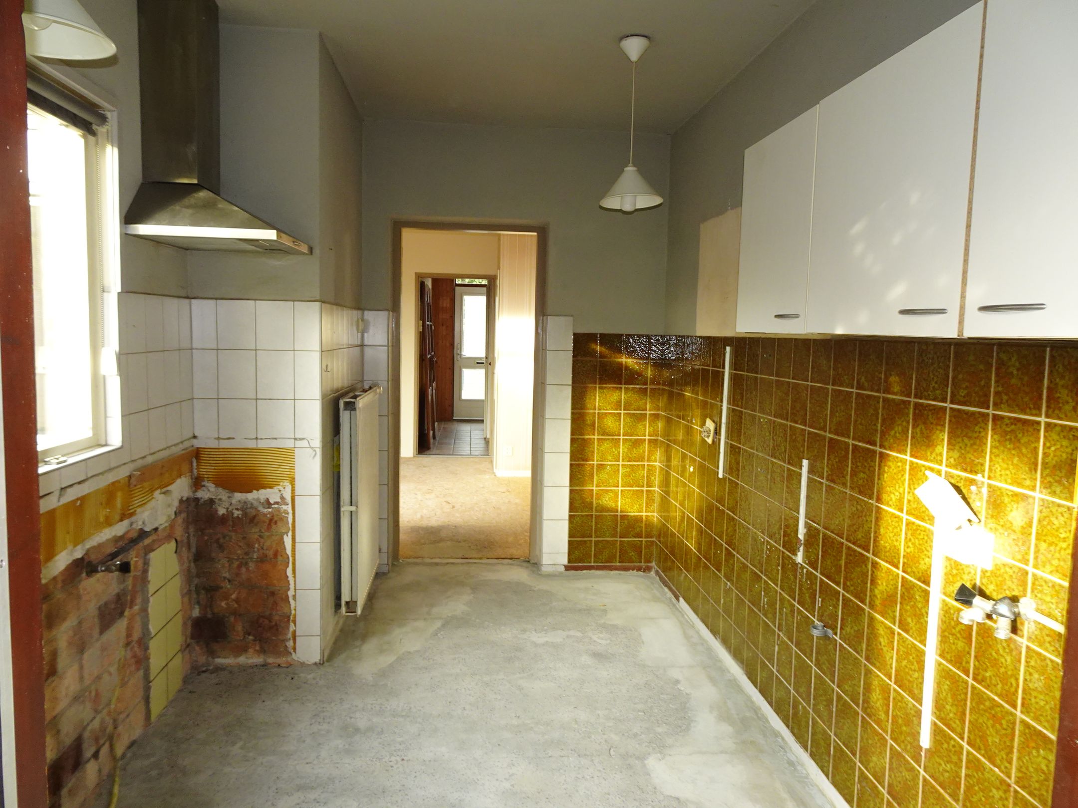 Foto 12 van Fabrieksstraat 35