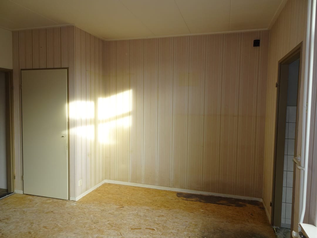 Foto 11 van Fabrieksstraat 35