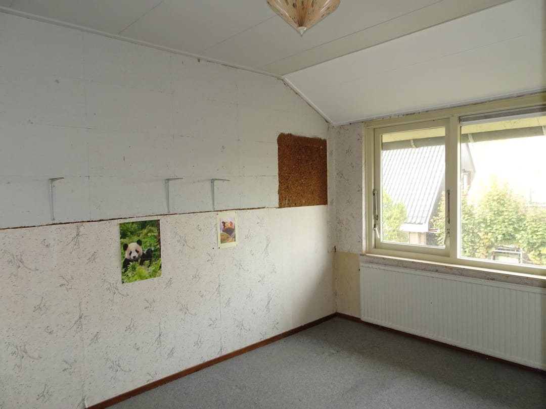 Foto 13 van Fabrieksstraat 35