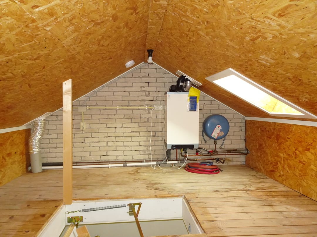 Foto 16 van Fabrieksstraat 35