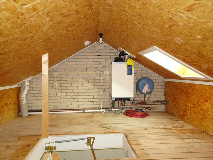 Foto 16 van Fabrieksstraat 35