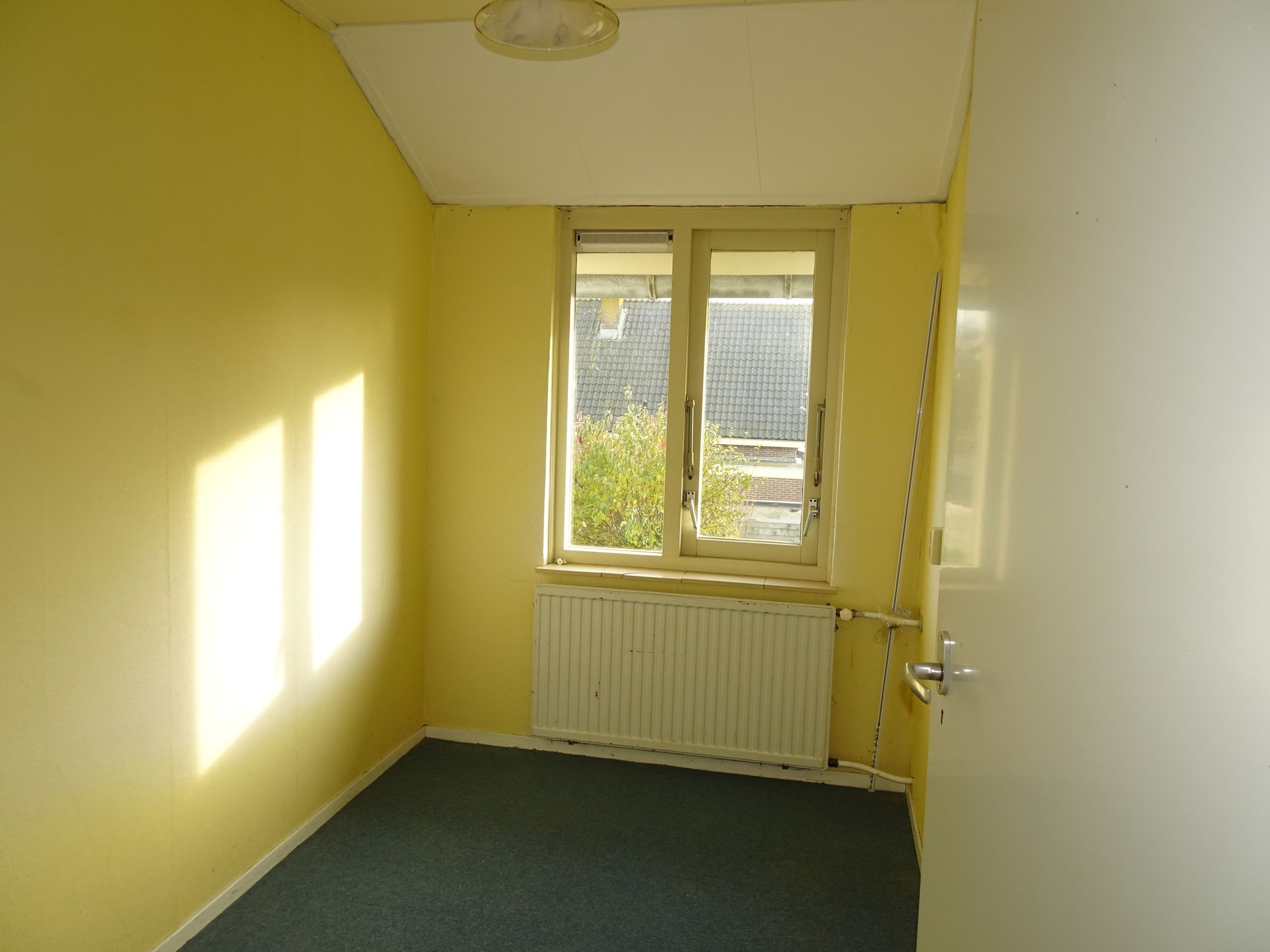 Foto 15 van Fabrieksstraat 35