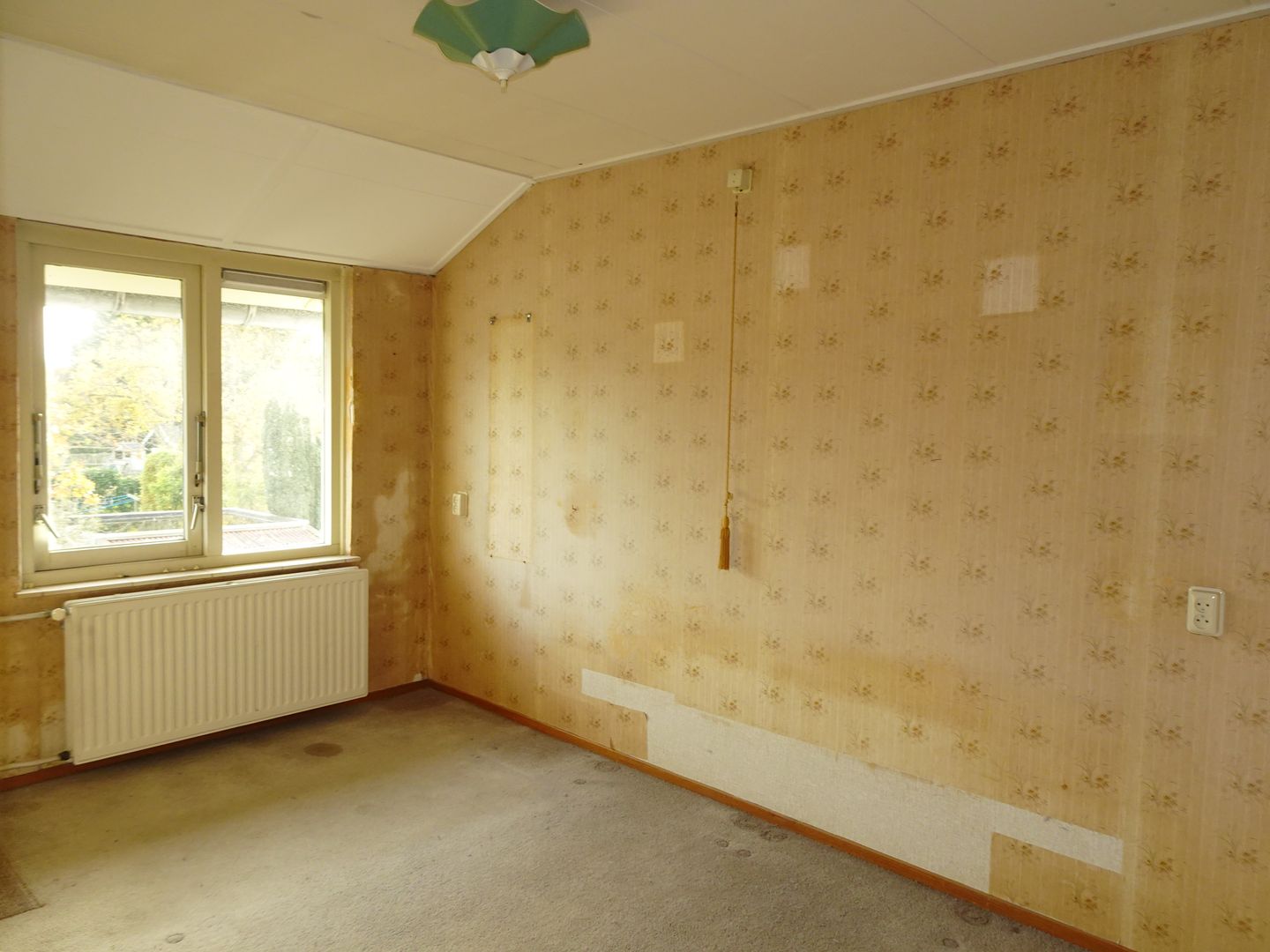 Foto 14 van Fabrieksstraat 35