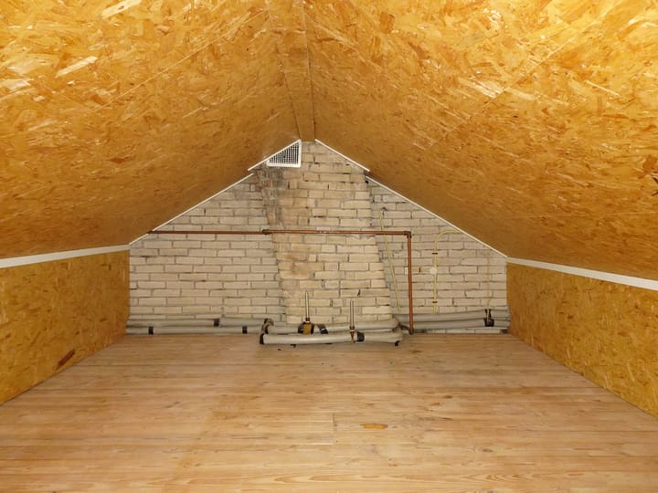 Foto 17 van Fabrieksstraat 35