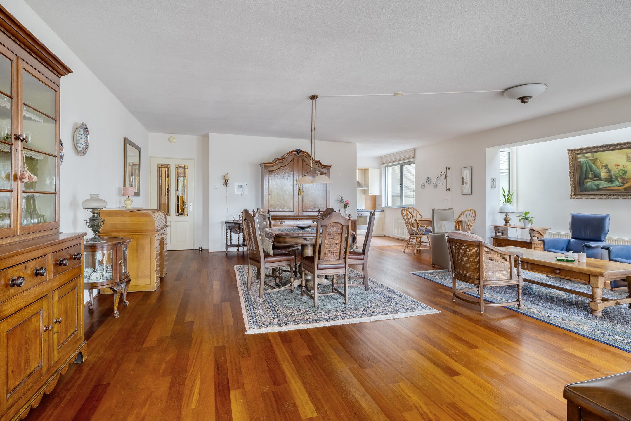 Foto 3 van Middenweg 1-B6