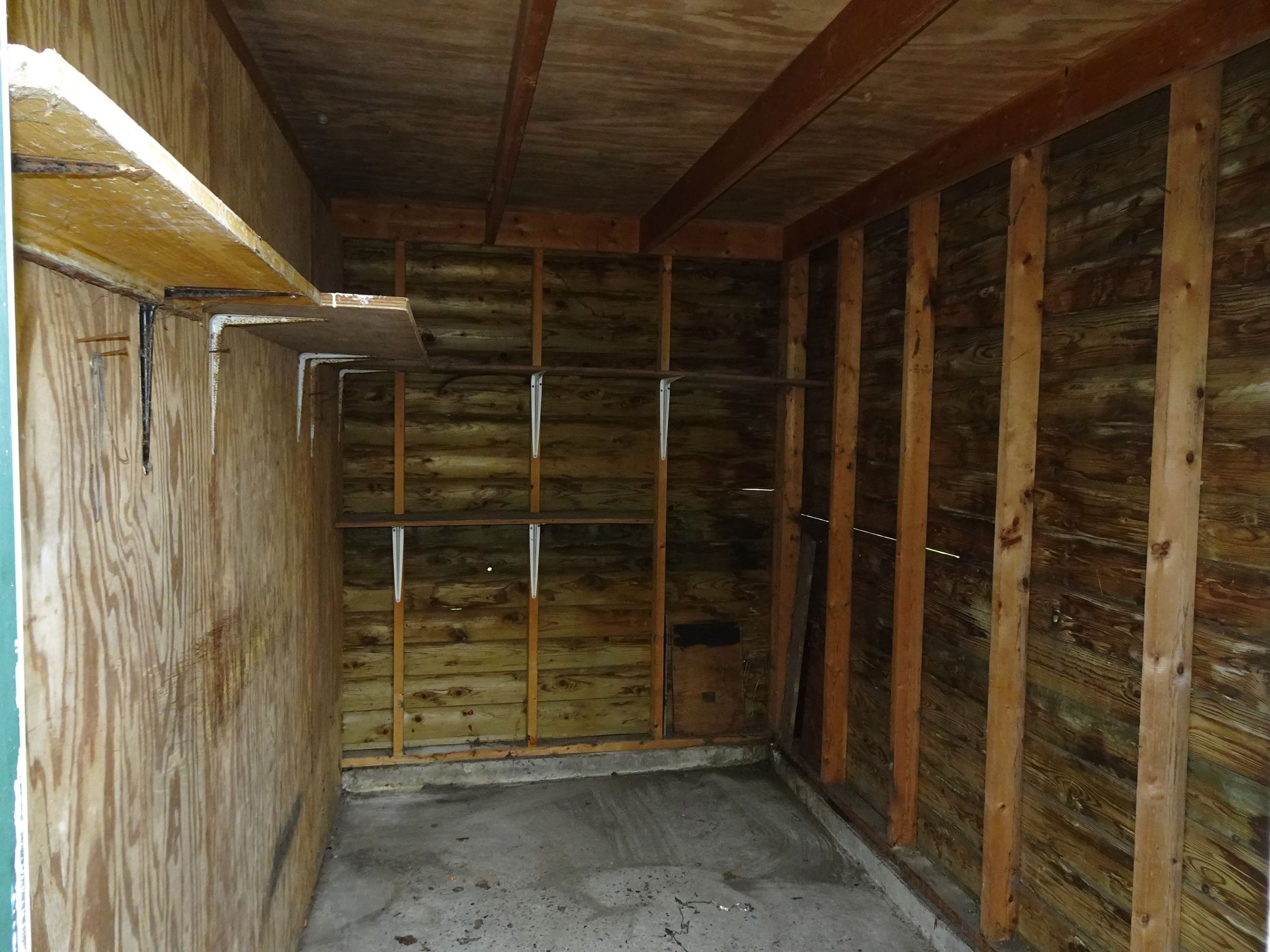 Foto 21 van Fabrieksstraat 35