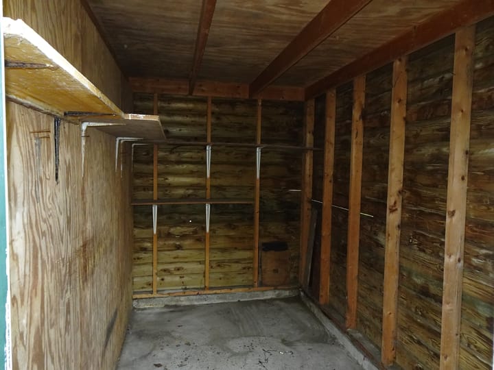 Foto 21 van Fabrieksstraat 35