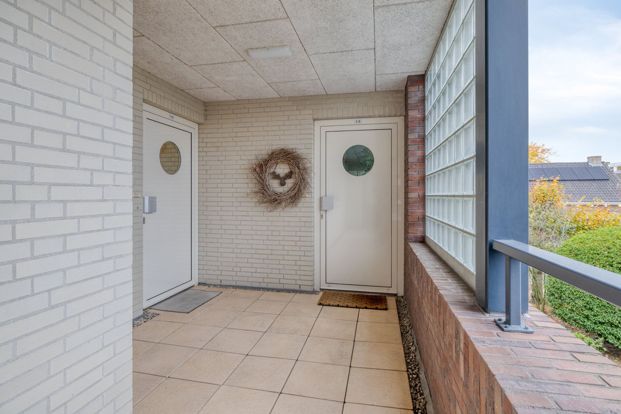 Foto 9 van Middenweg 1-B6