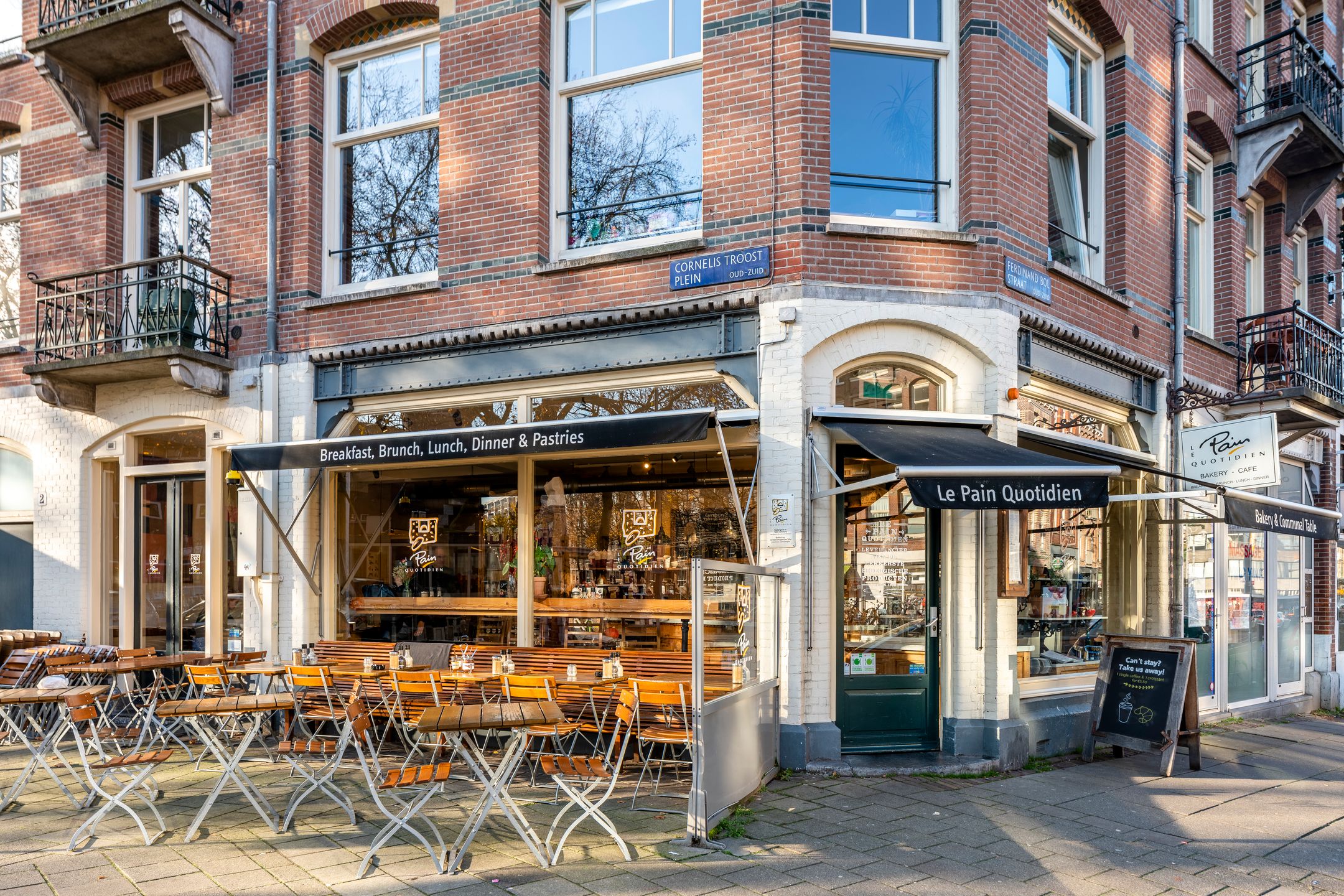 Foto 24 van Pienemanstraat 12