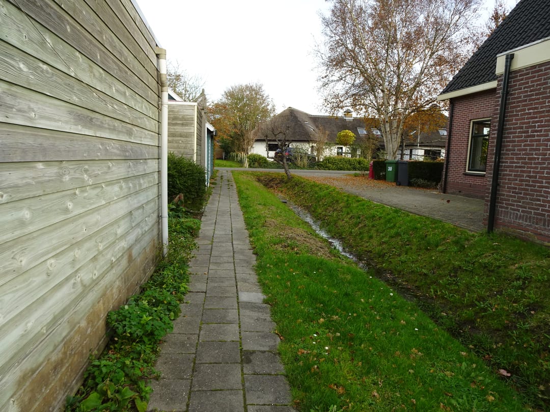 Foto 22 van Fabrieksstraat 35