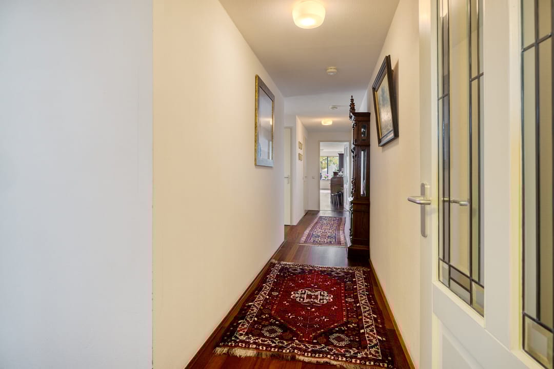 Foto 11 van Middenweg 1-B6