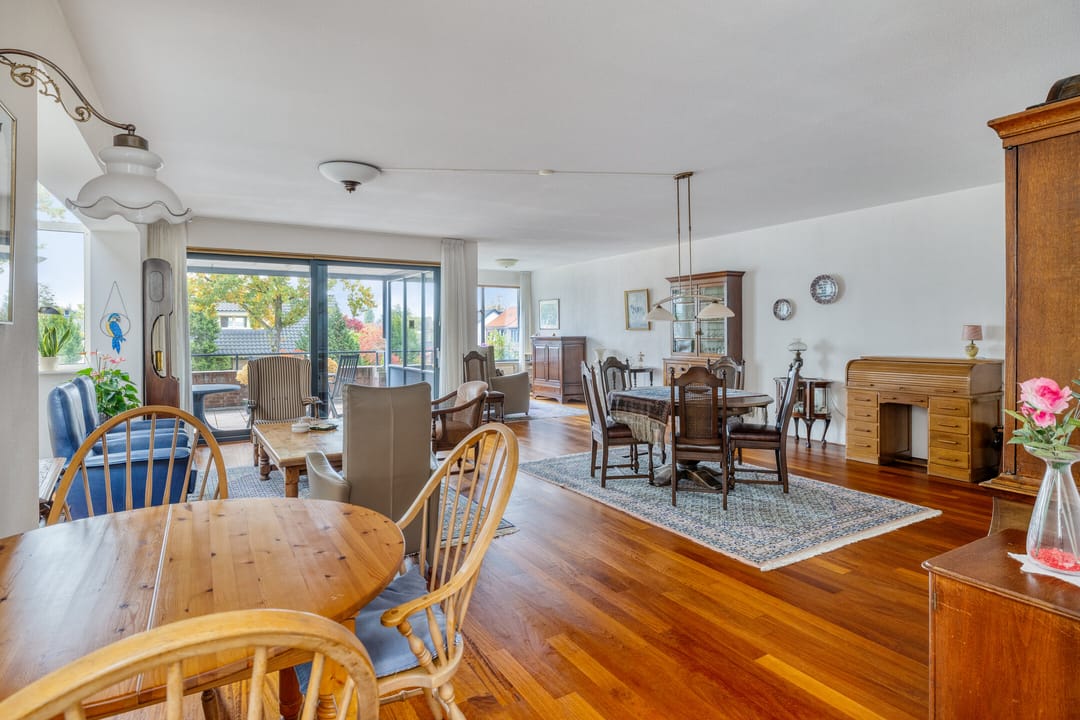 Foto 13 van Middenweg 1-B6