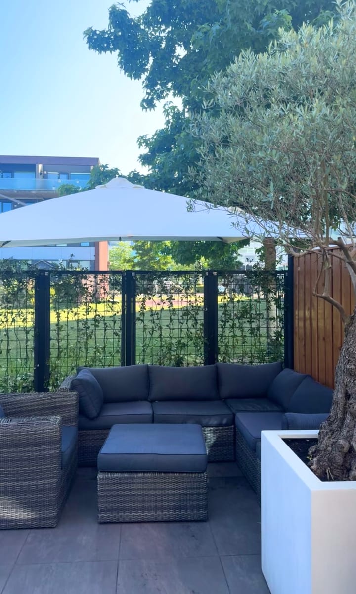 Photo 20 of Bart Poesiatstraat 43