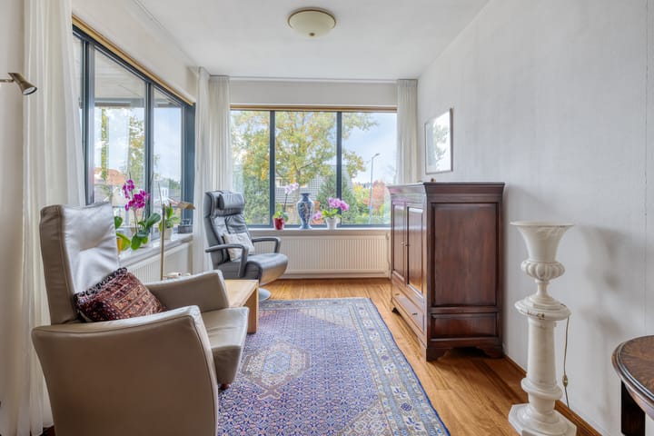 Foto 17 van Middenweg 1-B6