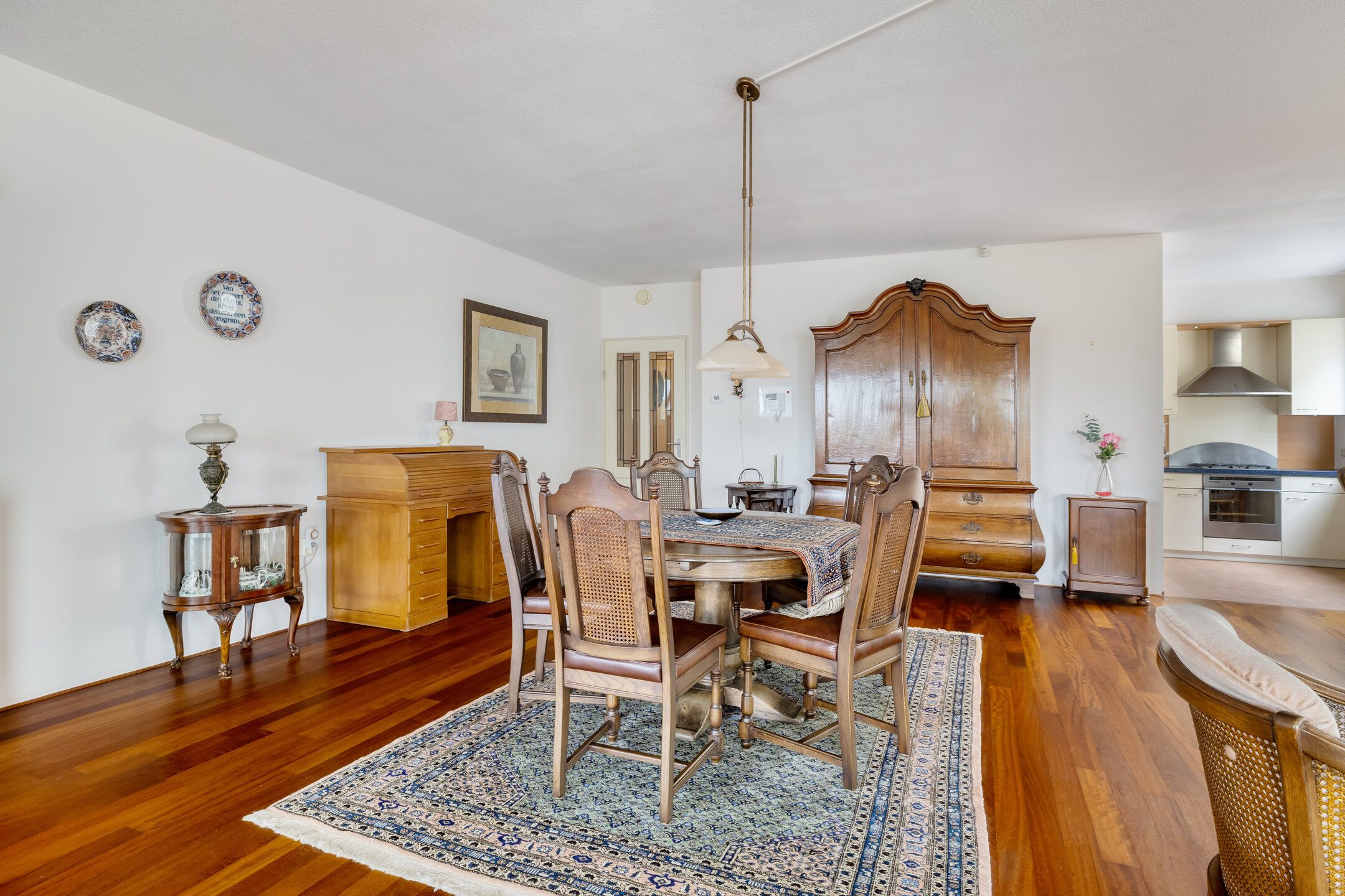 Foto 18 van Middenweg 1-B6