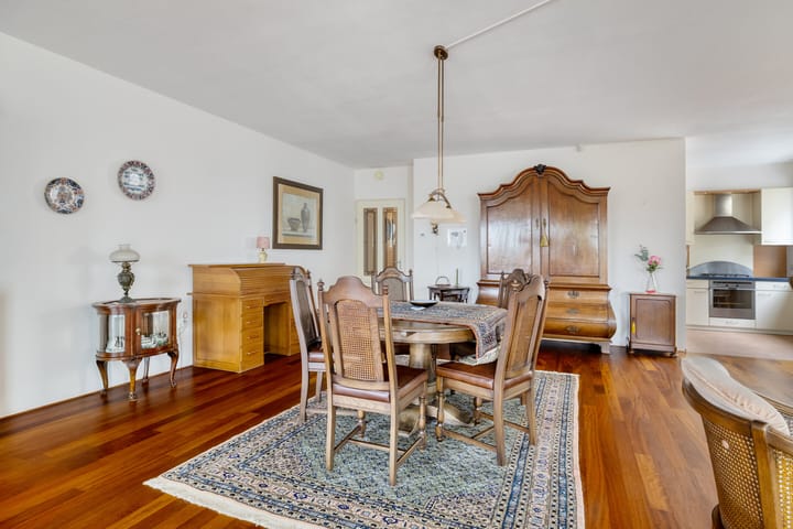 Foto 18 van Middenweg 1-B6