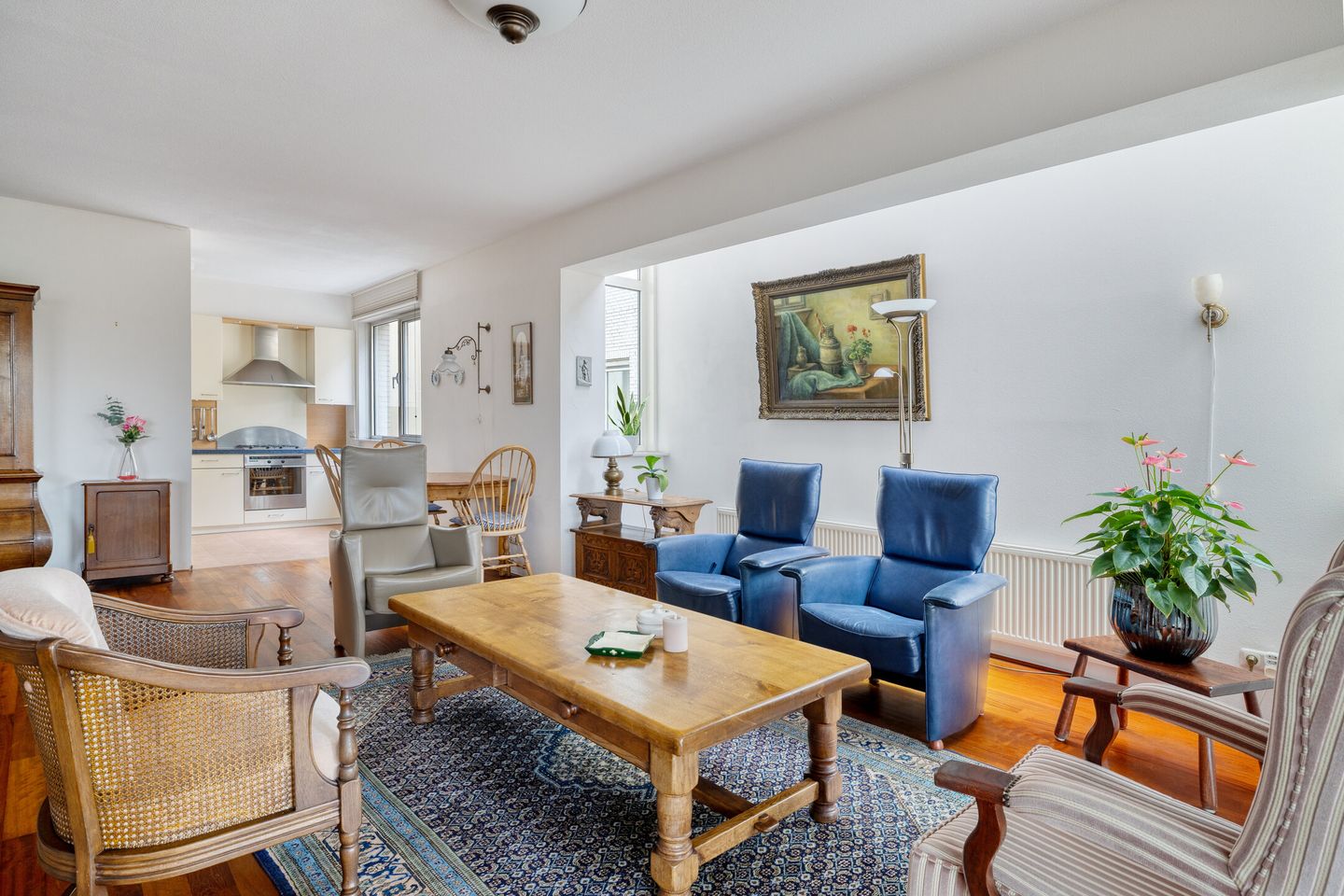 Foto 19 van Middenweg 1-B6