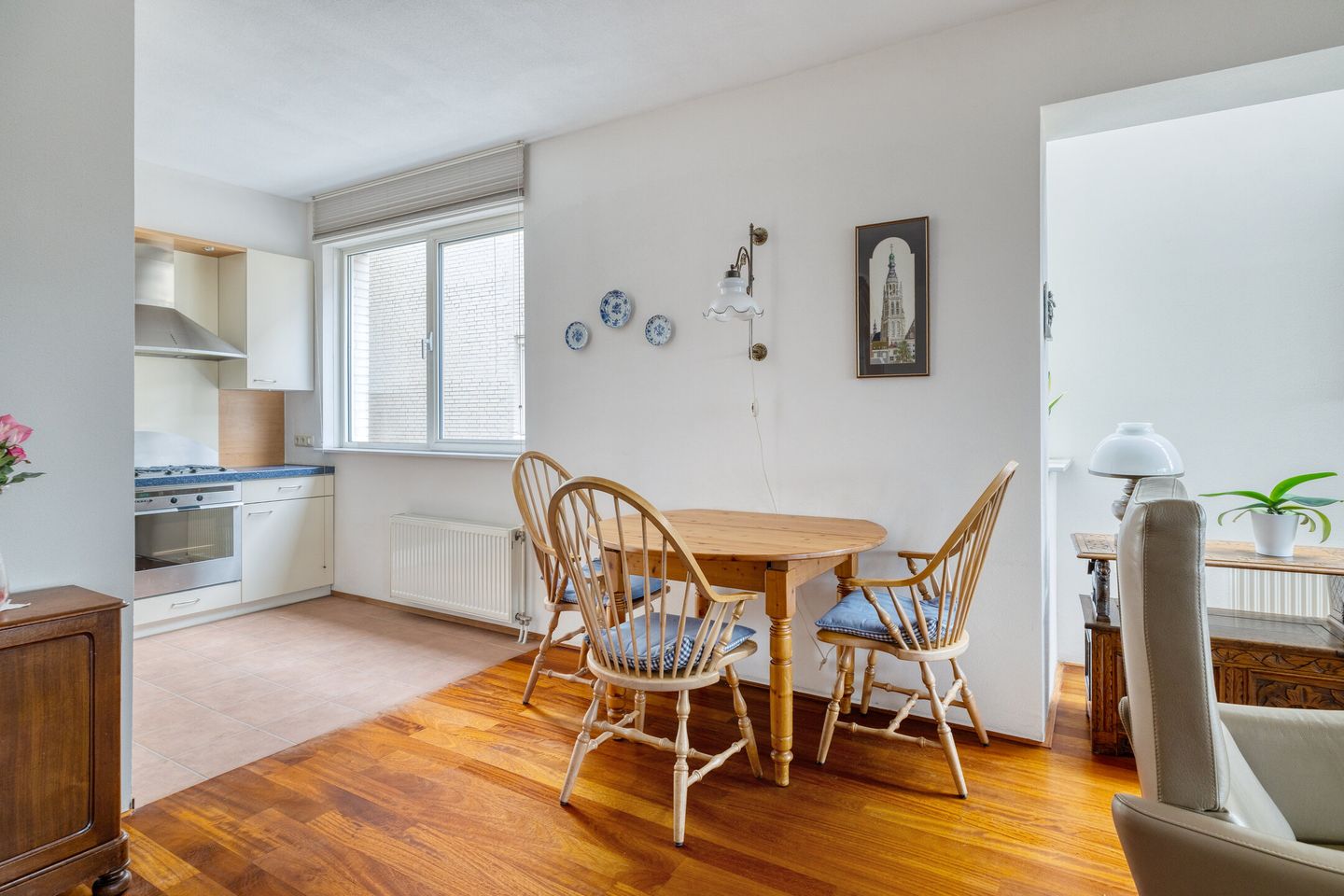 Foto 20 van Middenweg 1-B6