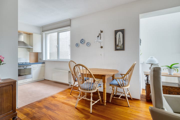 Foto 20 van Middenweg 1-B6