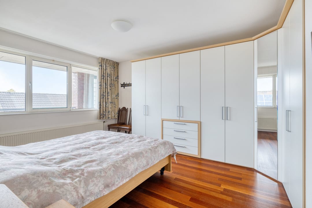 Foto 23 van Middenweg 1-B6