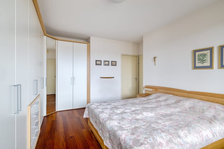 Foto 24 van Middenweg 1-B6